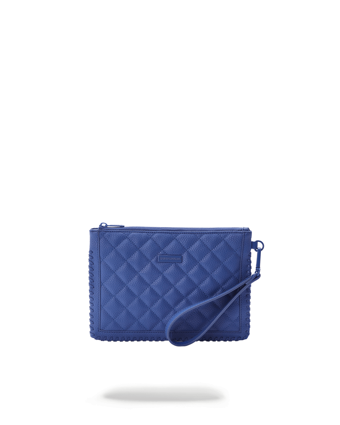 RIVIERA CROSSOVER CLUTCH